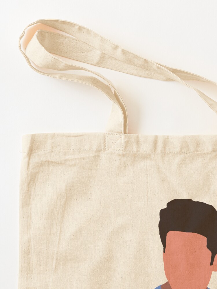 i'm fine! - ross Tote Bag Cust - Women Bags Ross review and price