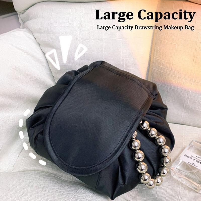 .Hot Sale-Women Drawstring Cos - Women Bags Discount review and price