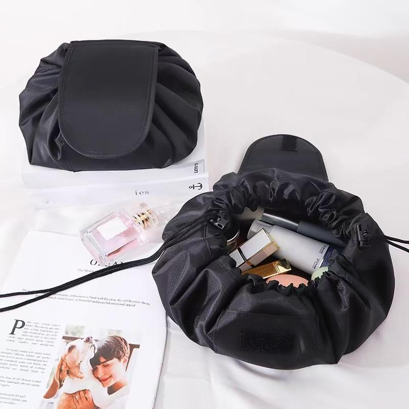 .Hot Sale-Women Drawstring Cos - Women Bags Discount review and price