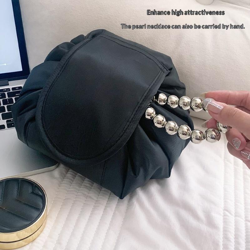 .Hot Sale-Women Drawstring Cos - Women Bags Discount review and price