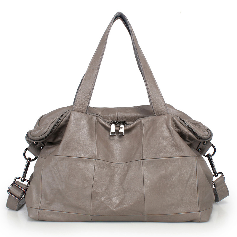 Large Capacity Tote Bag for Wo - Women'S Work Bags Tote review and price