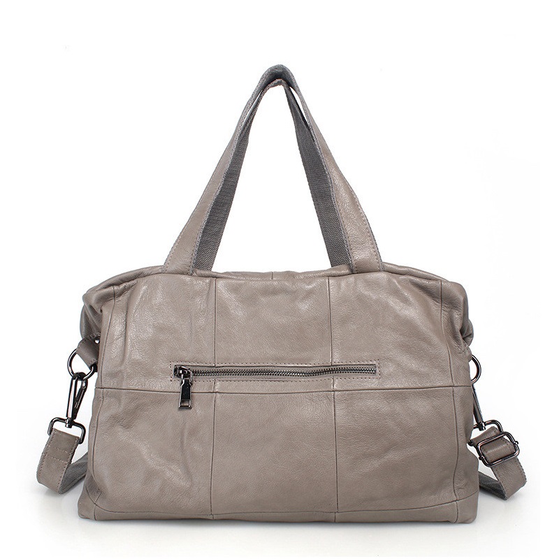 Large Capacity Tote Bag for Wo - Women'S Work Bags Tote review and price