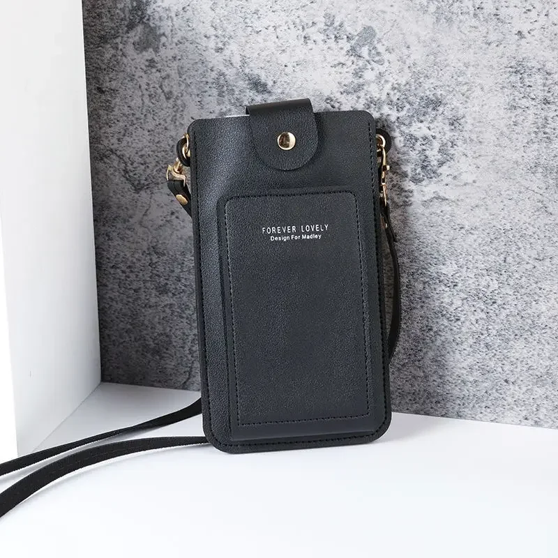 Crossbody Mobile Phone Bag for - Phone Bag Crossbody review and price