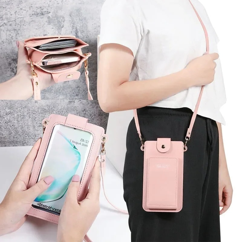 Crossbody Mobile Phone Bag for - Phone Bag Crossbody review and price