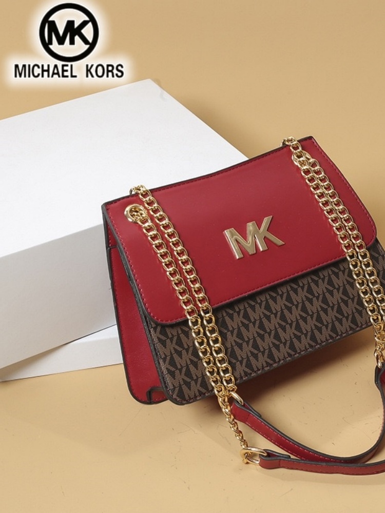 Michael Kors women's casual an - Women'S Bags Of Michael Kors review and price