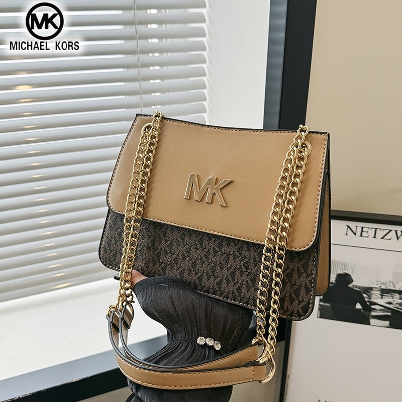 Michael Kors women's casual an - Women'S Bags Of Michael Kors review and price