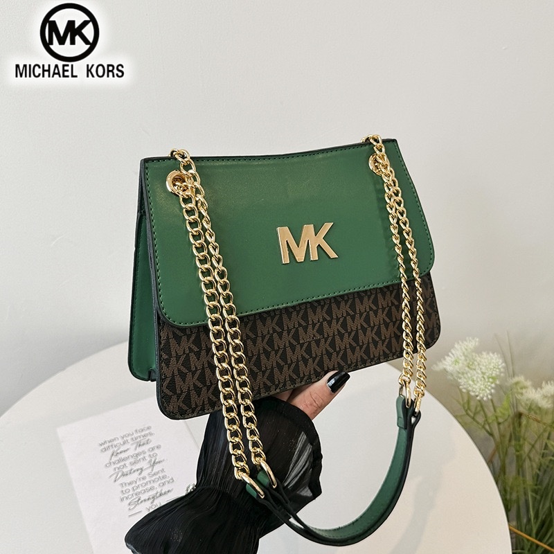 Michael Kors women's casual an - Women'S Bags Of Michael Kors review and price