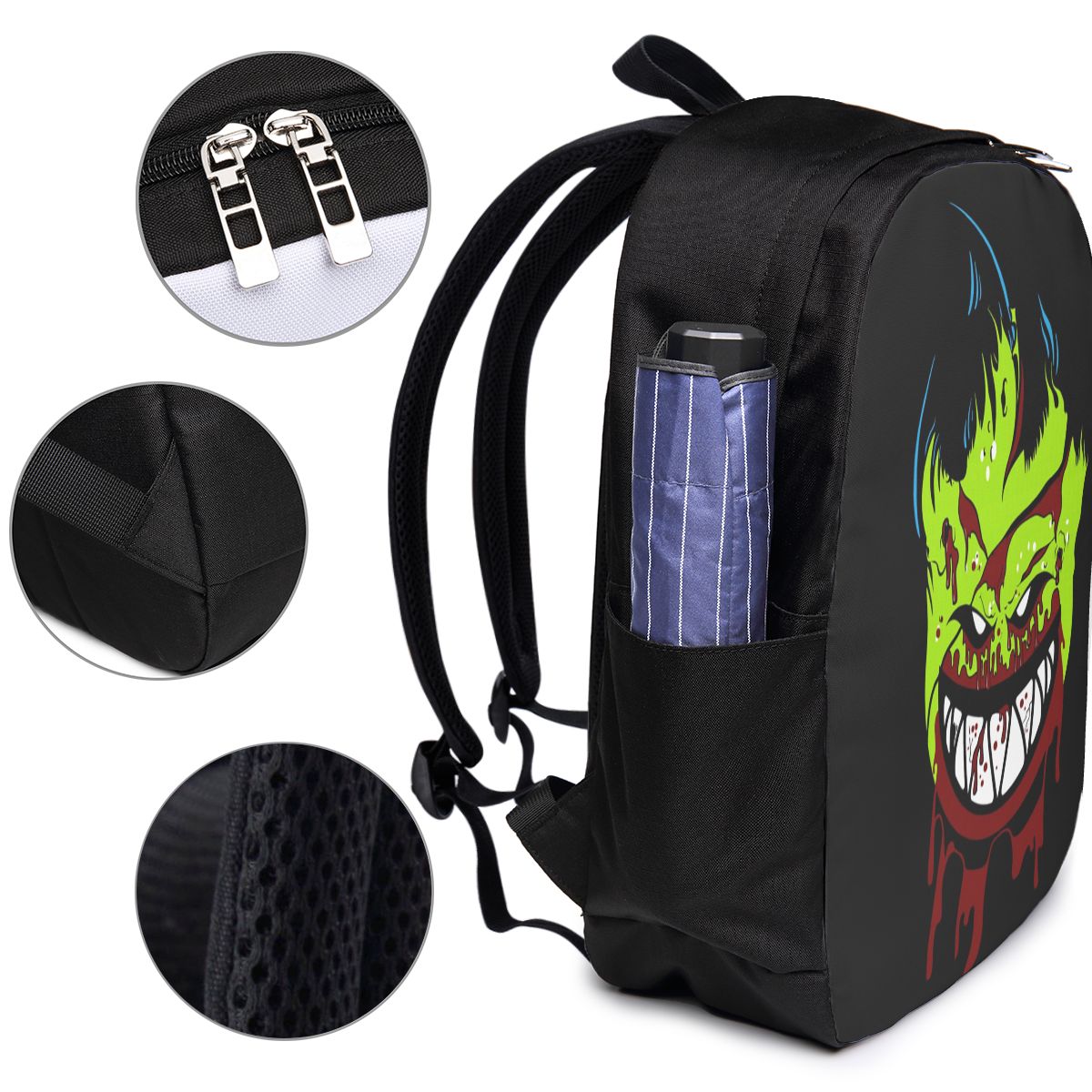 Spitfire Skate Backpack Travel - Women Bags For Travel review and price