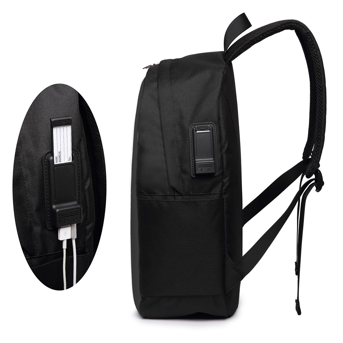Spitfire Skate Backpack Travel - Women Bags For Travel review and price
