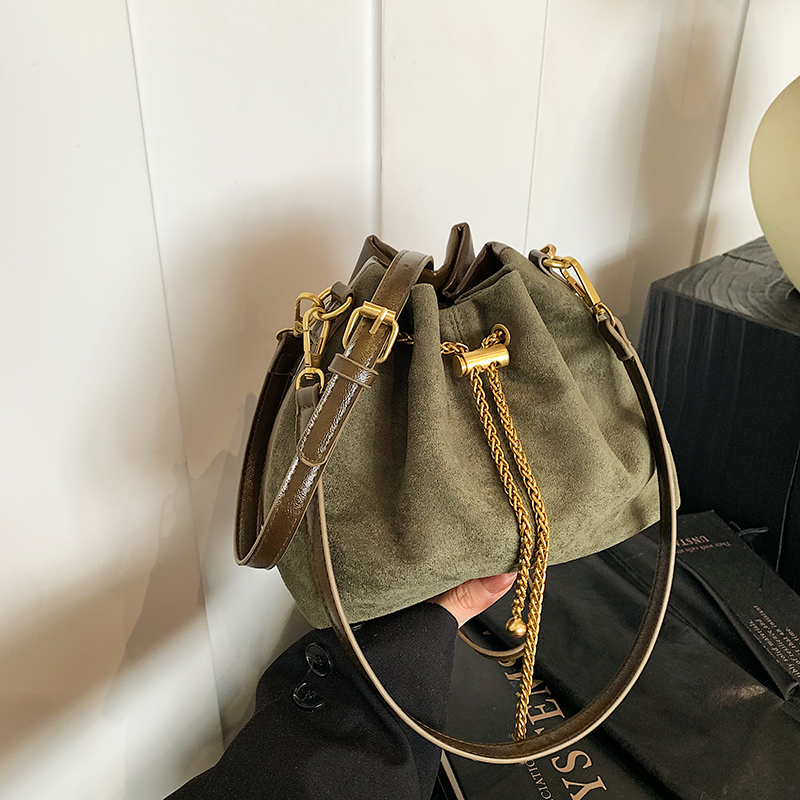 2026 Soft Commuting Crossbody  - Women Bags Discount review and price