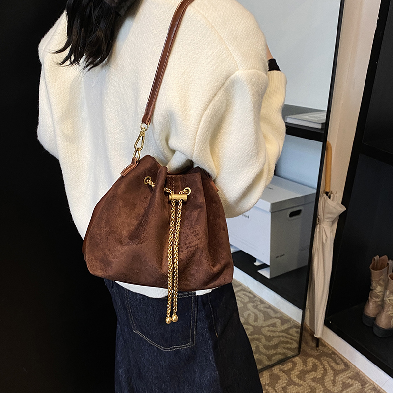 2026 Soft Commuting Crossbody  - Women Bags Discount review and price