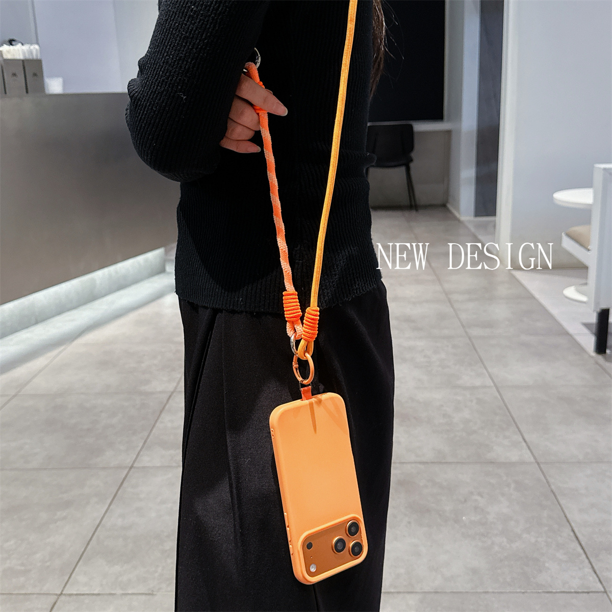 Shockproof Phone Case For iPho - Phone Bag Crossbody review and price