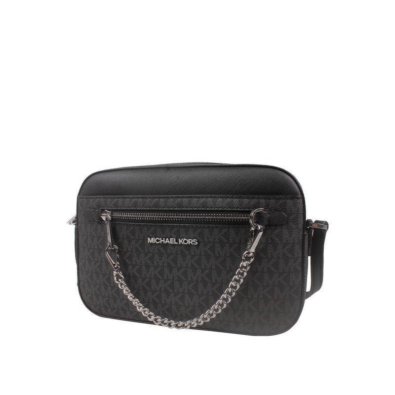 Michael Kors Ole Jet Set Item  - Women'S Bags Of Michael Kors review and price