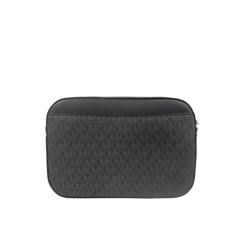Michael Kors Ole Jet Set Item  - Women'S Bags Of Michael Kors review and price