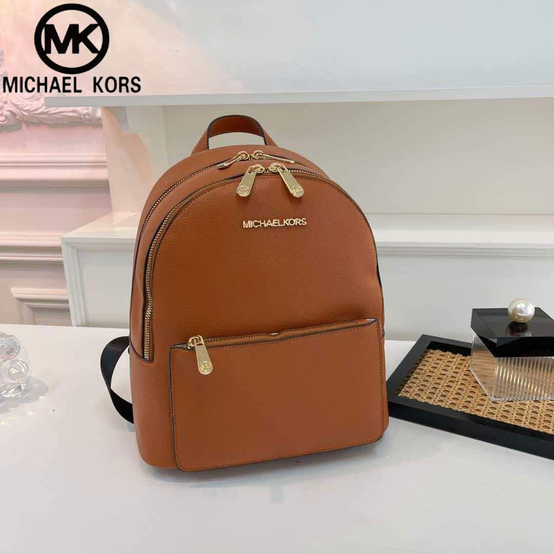 Michael Kors Sheila Series 202 - Women'S Bags Of Michael Kors review and price