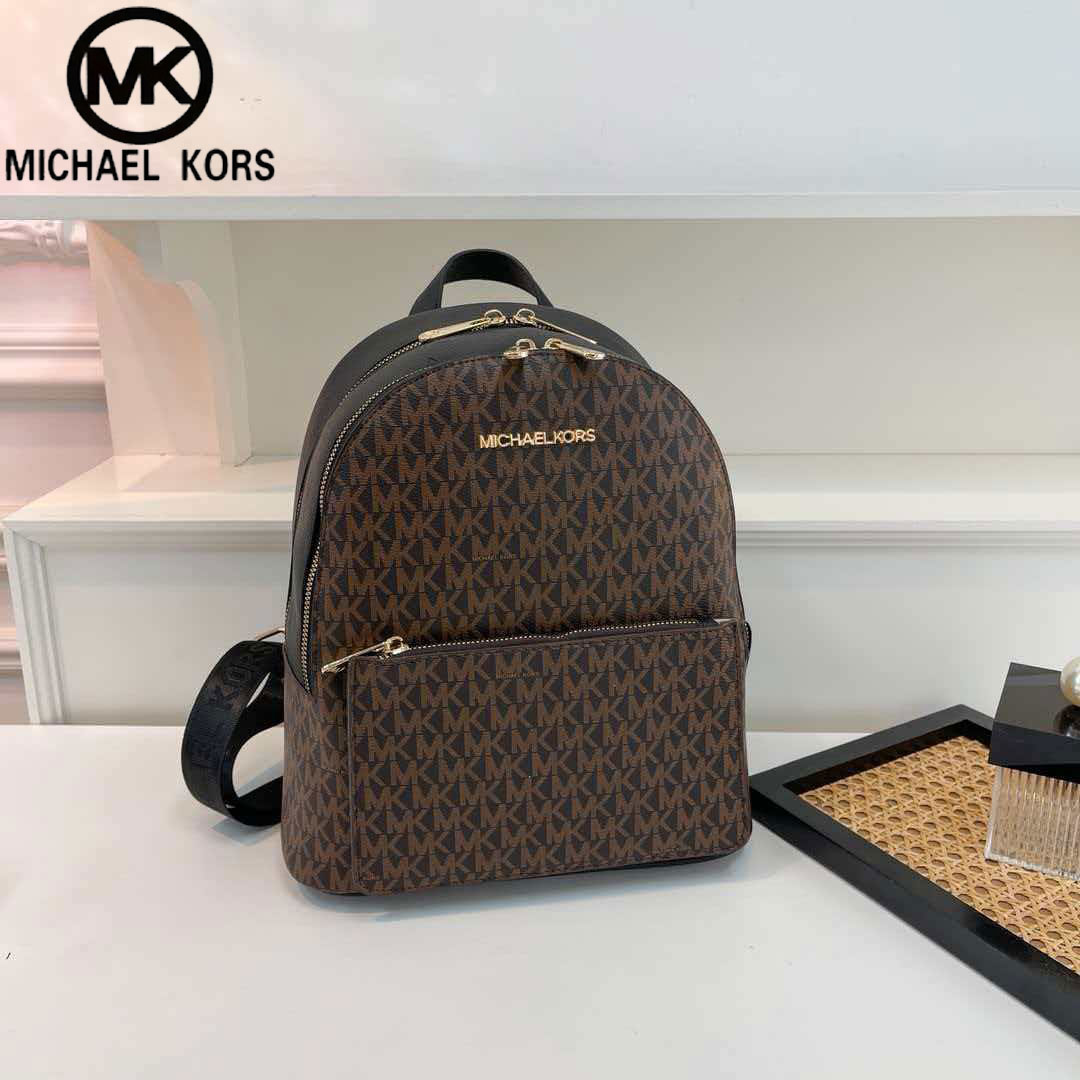 Michael Kors Sheila Series 202 - Women'S Bags Of Michael Kors review and price