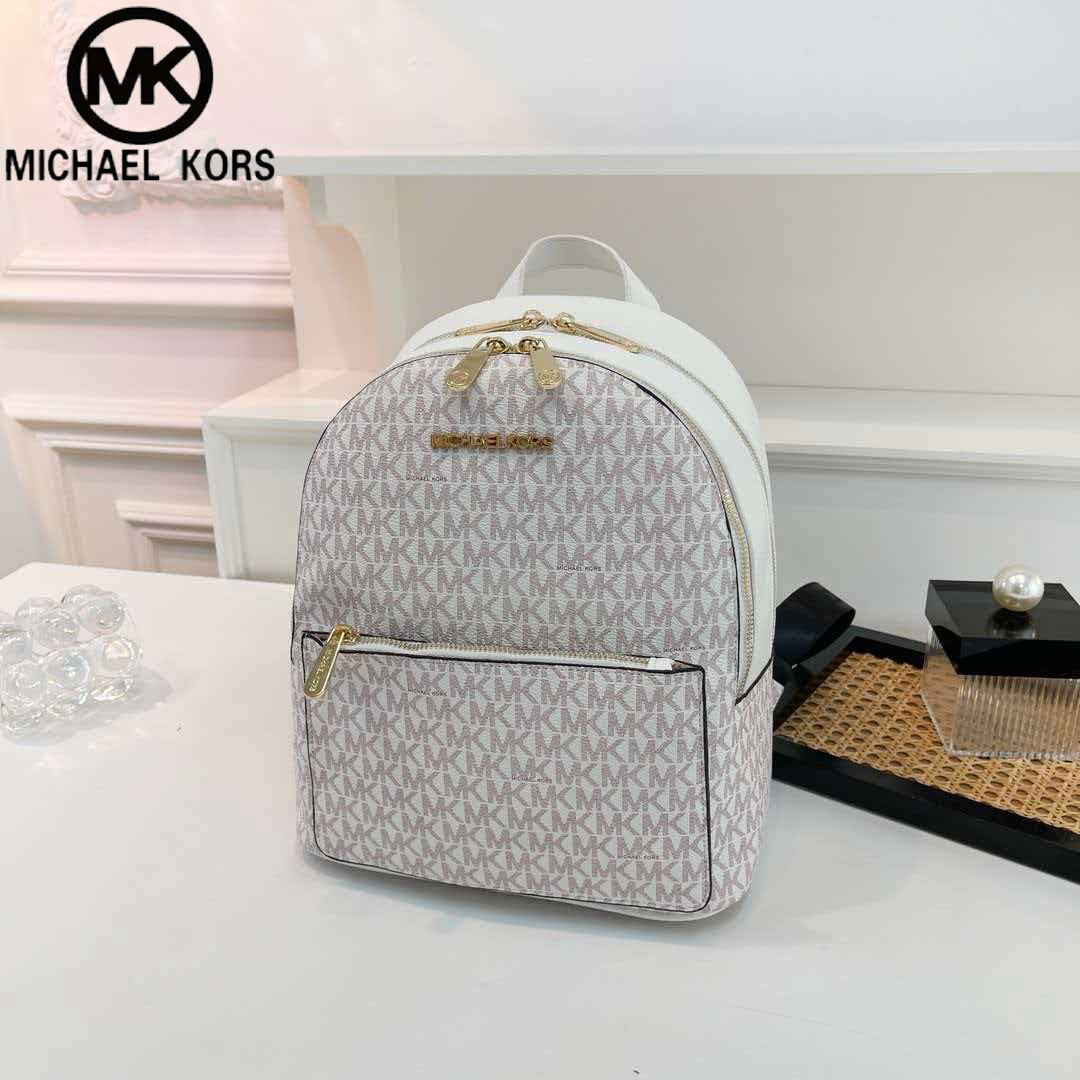 Michael Kors Sheila Series 202 - Women'S Bags Of Michael Kors review and price