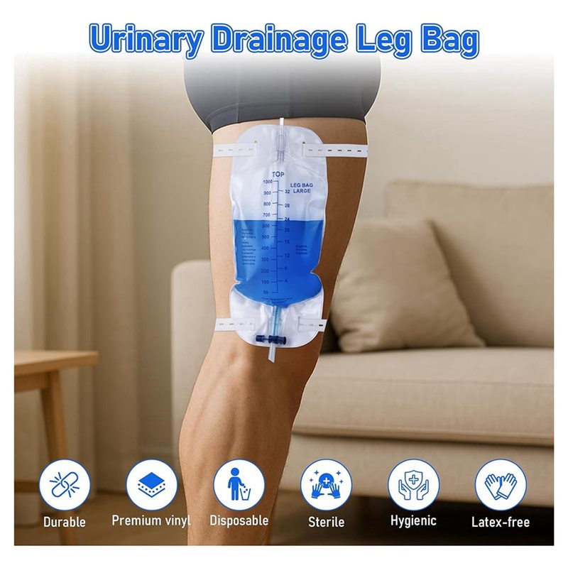ABIT 10 Pack 1000Ml Sterile Le - Women Bags Under 1000 review and price