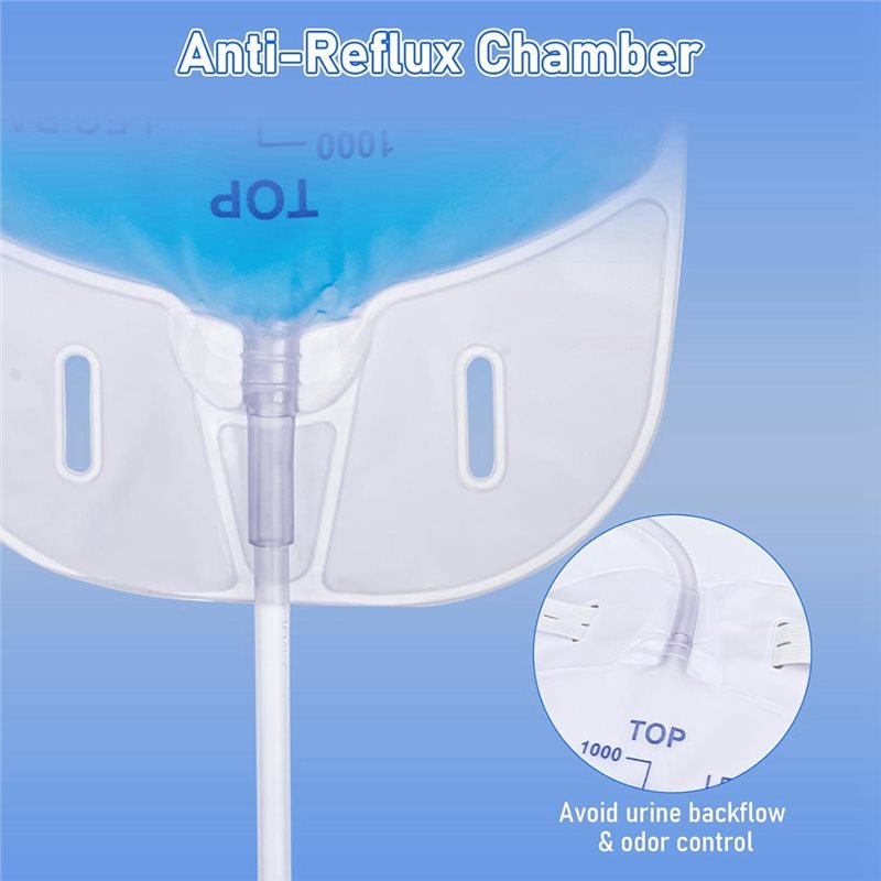 ABIT 10 Pack 1000Ml Sterile Le - Women Bags Under 1000 review and price