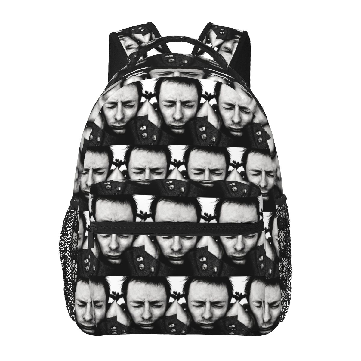 Thom Yorke Radiohead Uk Brit P - Women Bags Uk Sale review and price