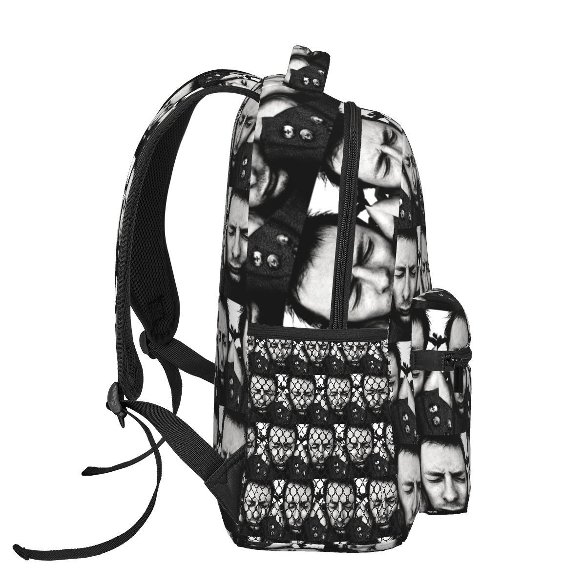 Thom Yorke Radiohead Uk Brit P - Women Bags Uk Sale review and price