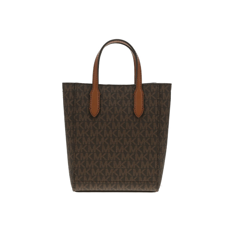 Michael Kors Vincent printed l - Women'S Bags Of Michael Kors review and price