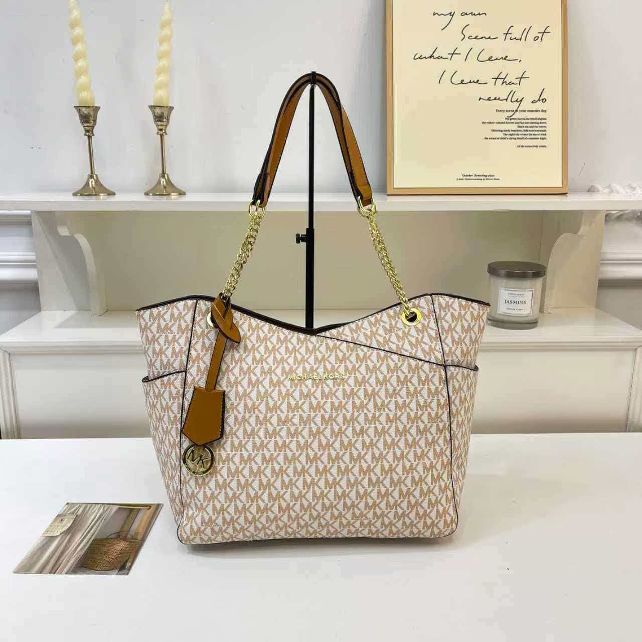 MICHAEL KORS/Michael Kors MK T - Women'S Tote Bags Michael Kors review and price