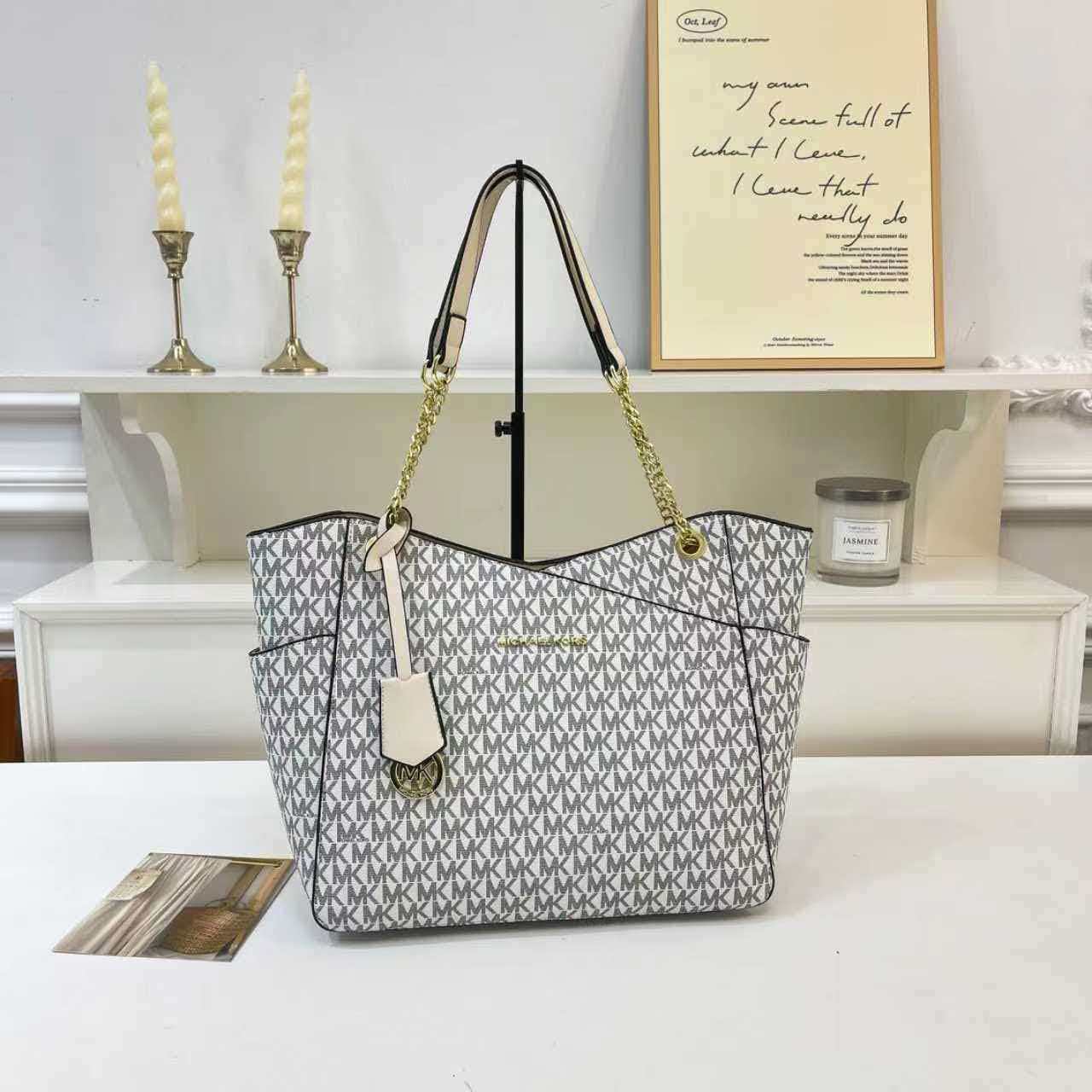 MICHAEL KORS/Michael Kors MK T - Women'S Tote Bags Michael Kors review and price