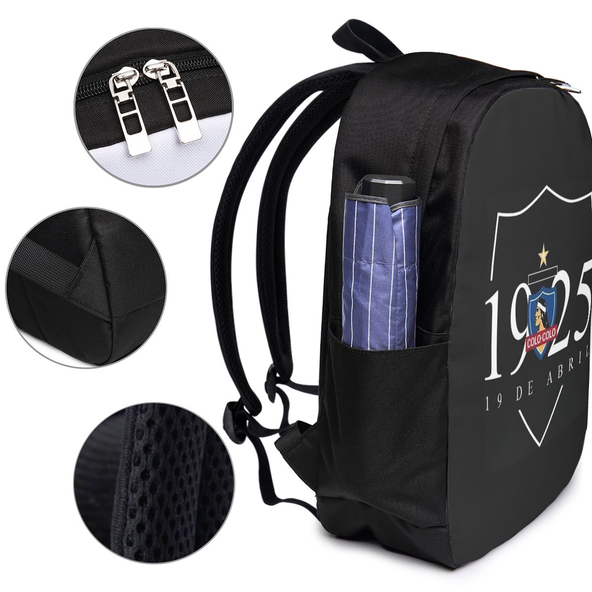CSD COLO COLO Backpack Travel  - Women Bags For Travel review and price