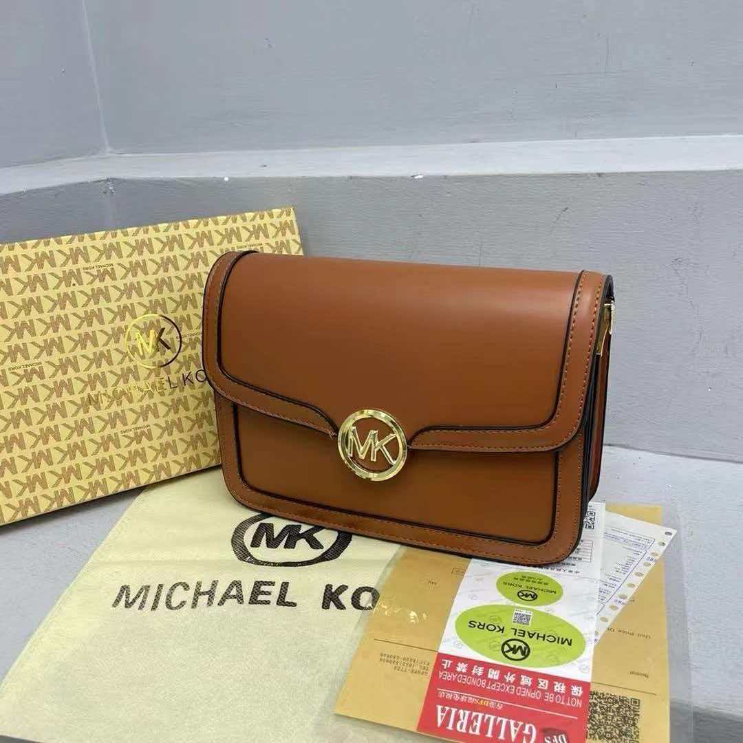 Michael Kors Jet Set Travel Pr - Women'S Bags Of Michael Kors review and price