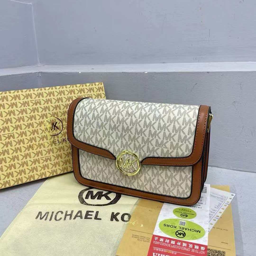 Michael Kors Jet Set Travel Pr - Women'S Bags Of Michael Kors review and price