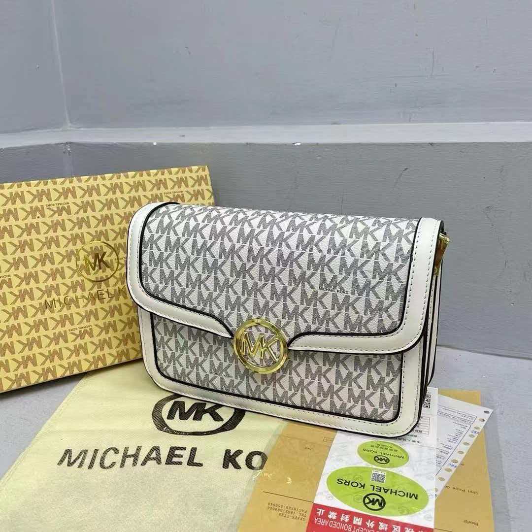 Michael Kors Jet Set Travel Pr - Women'S Bags Of Michael Kors review and price