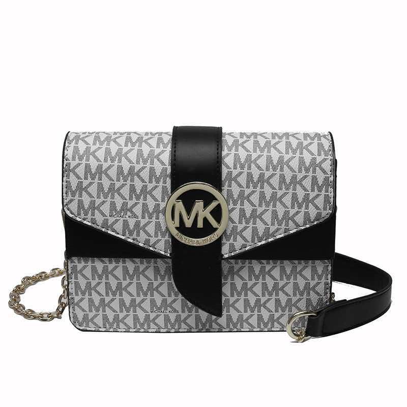 Michael Kors MK Women's Chain  - Women'S Bags Of Michael Kors review and price
