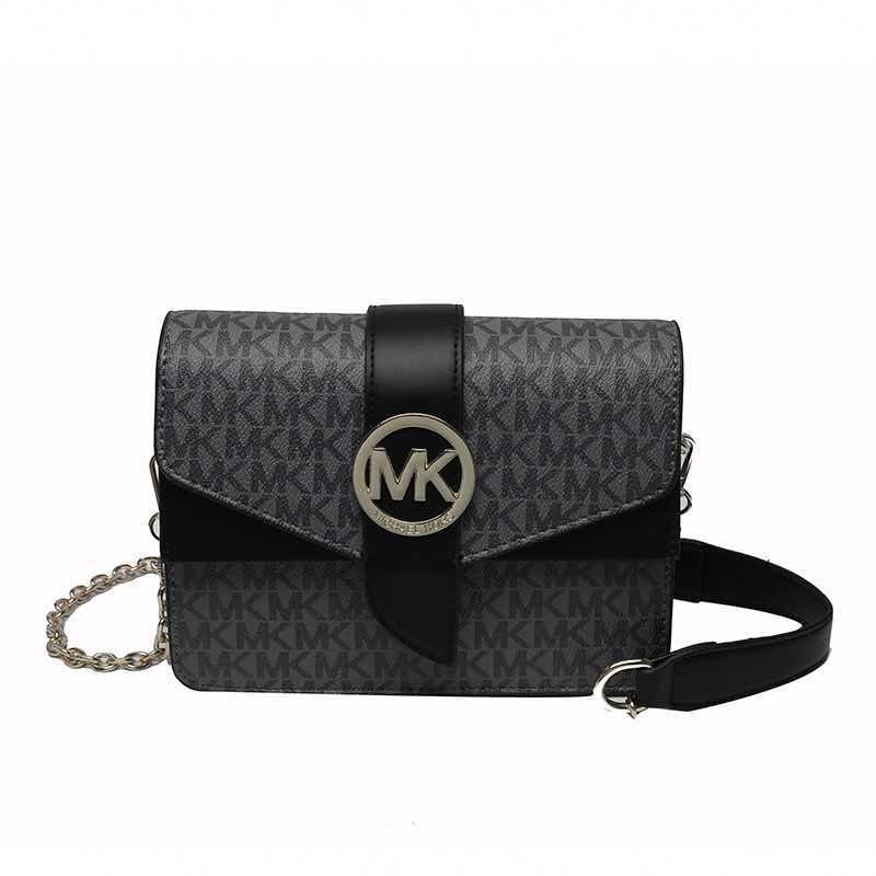 Michael Kors MK Women's Chain  - Women'S Bags Of Michael Kors review and price