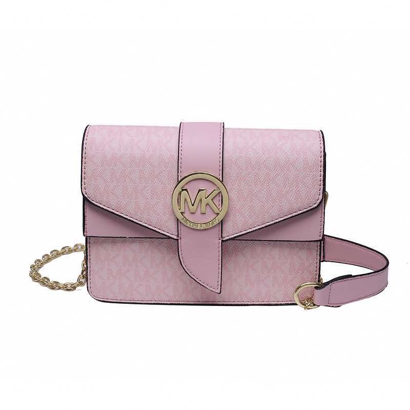 Michael Kors MK Women's Chain  - Women'S Bags Of Michael Kors review and price