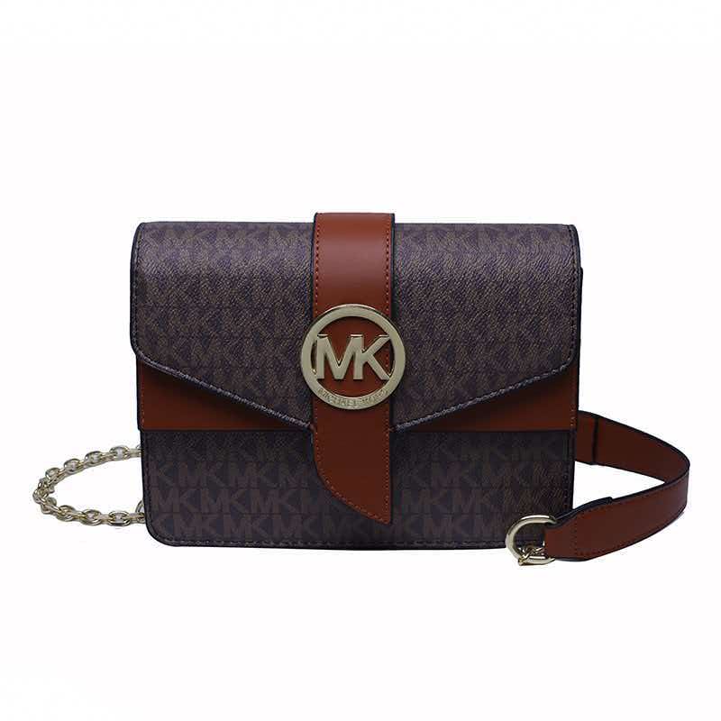 Michael Kors MK Women's Chain  - Women'S Bags Of Michael Kors review and price