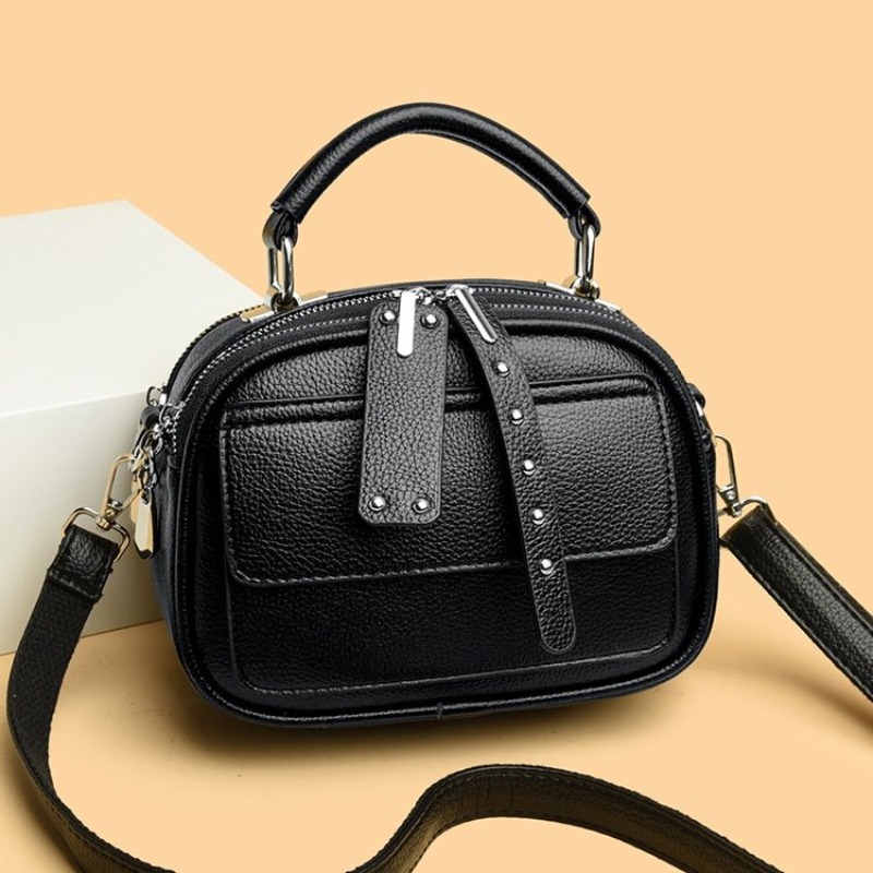Vogue Designer Tote Bag For Wo - Women'S Vogue Bags review and price